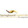 Springboard Capital
